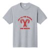Fan Favorite Tee Thumbnail
