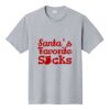 Fan Favorite Tee Thumbnail