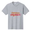 Fan Favorite Tee Thumbnail