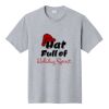 Fan Favorite Tee Thumbnail
