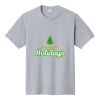 Fan Favorite Tee Thumbnail