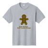 Fan Favorite Tee Thumbnail