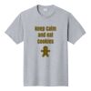 Fan Favorite Tee Thumbnail