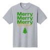 Fan Favorite Tee Thumbnail