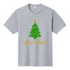 Fan Favorite Tee Thumbnail