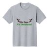 Fan Favorite Tee Thumbnail