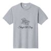 Fan Favorite Tee Thumbnail