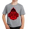 Youth Fan Favorite Tee Thumbnail
