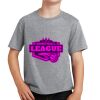 Youth Fan Favorite Tee Thumbnail