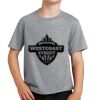 Youth Fan Favorite Tee Thumbnail