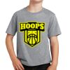 Youth Fan Favorite Tee Thumbnail