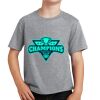 Youth Fan Favorite Tee Thumbnail