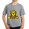 Youth Fan Favorite Tee Thumbnail