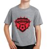 Youth Fan Favorite Tee Thumbnail