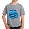 Youth Fan Favorite Tee Thumbnail