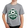 Youth Fan Favorite Tee Thumbnail