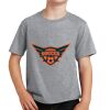 Youth Fan Favorite Tee Thumbnail