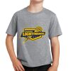 Youth Fan Favorite Tee Thumbnail