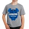 Youth Fan Favorite Tee Thumbnail