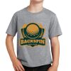 Youth Fan Favorite Tee Thumbnail