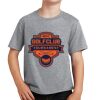 Youth Fan Favorite Tee Thumbnail