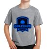 Youth Fan Favorite Tee Thumbnail