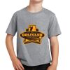 Youth Fan Favorite Tee Thumbnail