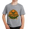 Youth Fan Favorite Tee Thumbnail
