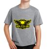 Youth Fan Favorite Tee Thumbnail