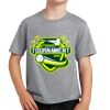 Youth Fan Favorite Tee Thumbnail