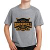Youth Fan Favorite Tee Thumbnail