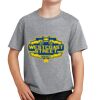 Youth Fan Favorite Tee Thumbnail