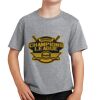 Youth Fan Favorite Tee Thumbnail