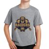 Youth Fan Favorite Tee Thumbnail