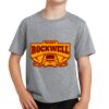 Youth Fan Favorite Tee Thumbnail