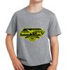 Youth Fan Favorite Tee Thumbnail