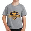 Youth Fan Favorite Tee Thumbnail