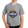 Youth Fan Favorite Tee Thumbnail