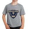 Youth Fan Favorite Tee Thumbnail