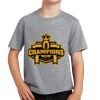 Youth Fan Favorite Tee Thumbnail