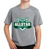 Youth Fan Favorite Tee Thumbnail
