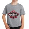 Youth Fan Favorite Tee Thumbnail