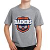 Youth Fan Favorite Tee Thumbnail