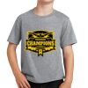 Youth Fan Favorite Tee Thumbnail