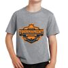 Youth Fan Favorite Tee Thumbnail