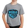Youth Fan Favorite Tee Thumbnail