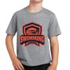 Youth Fan Favorite Tee Thumbnail