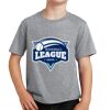 Youth Fan Favorite Tee Thumbnail