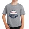 Youth Fan Favorite Tee Thumbnail