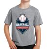 Youth Fan Favorite Tee Thumbnail